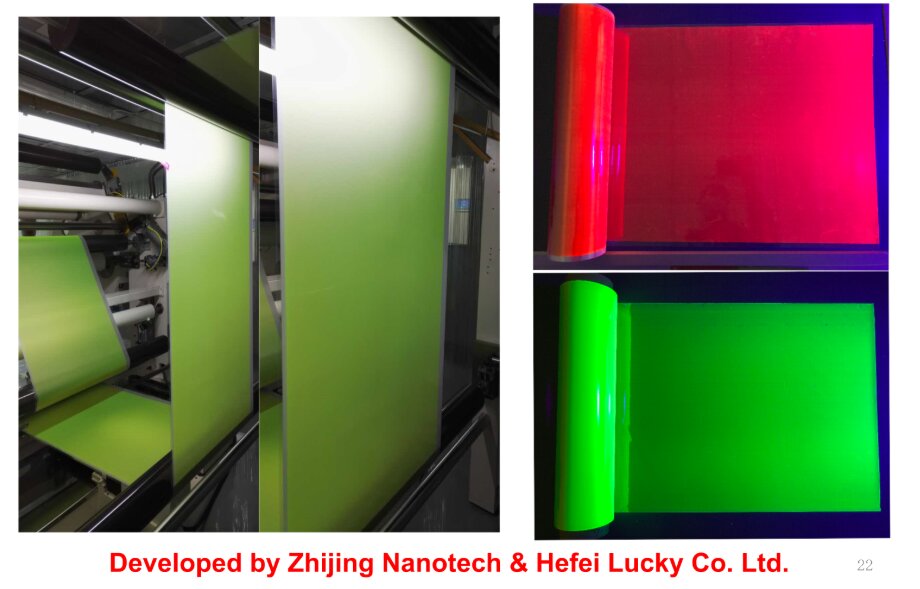 Zhijing Nanotech proc