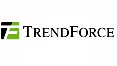 trendforce logo new